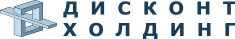Дисконт Холдинг
