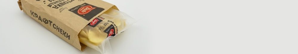 Семечки, чипсы