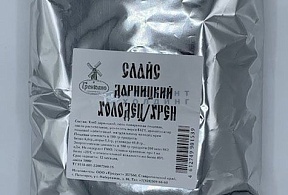 Гренки весовые по 1 кг  холодец с хреном