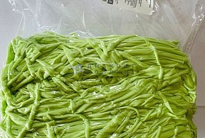 Сырный продукт (Самарский) по 1 кг белый "васаби"