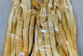 Сырный продукт по 1 кг  охотник