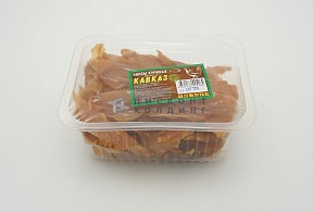 Мясо по-кавказски КУРИЦА 