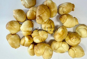 Сырный продукт по 1 кг "дульки"