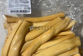 Сырный продукт (Самарский) по 1 кг охотник